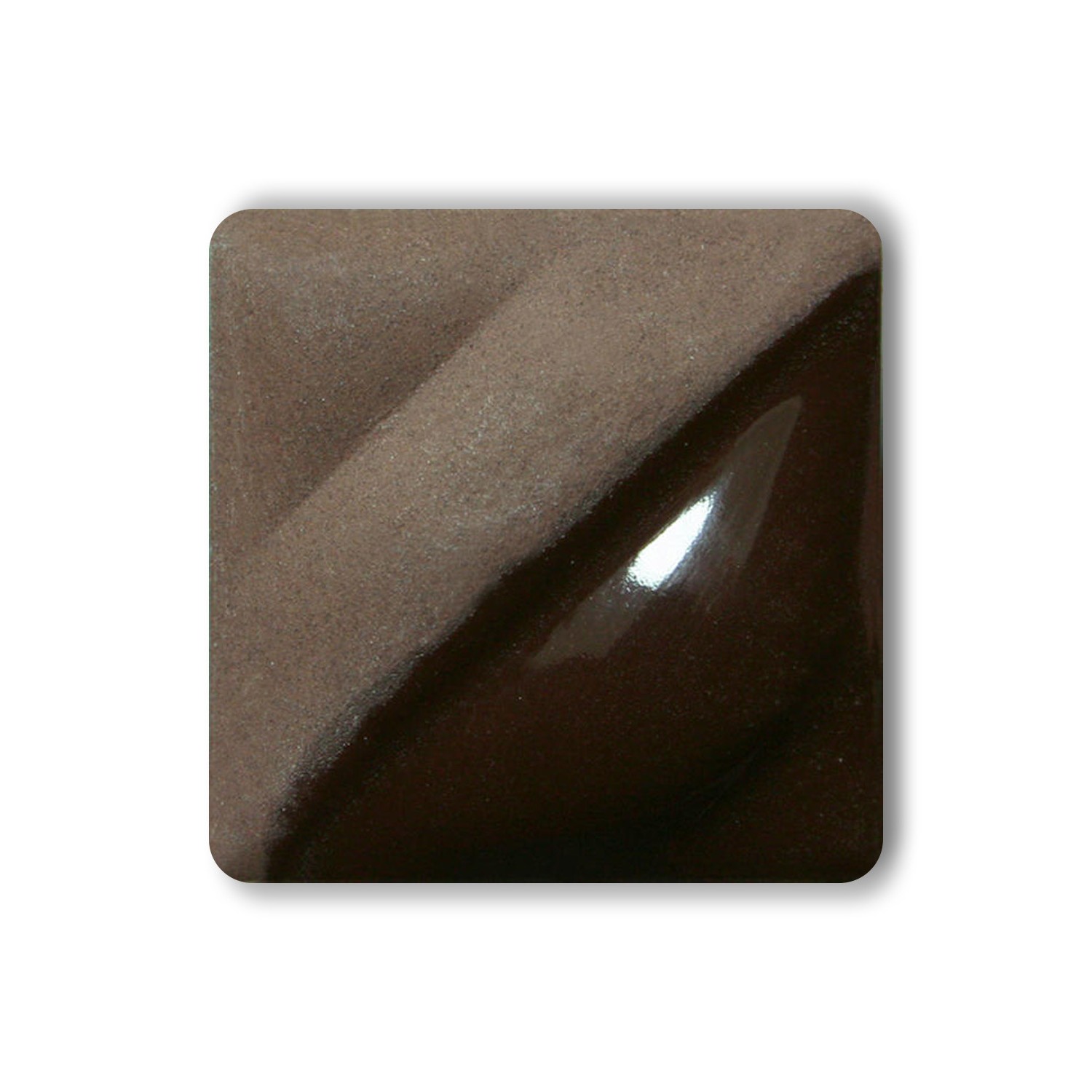 V-314 Chocolate Brown