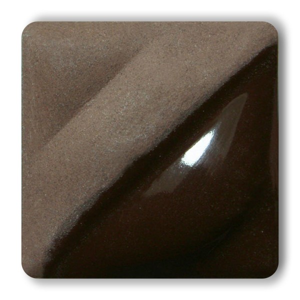 V-314 Chocolate Brown