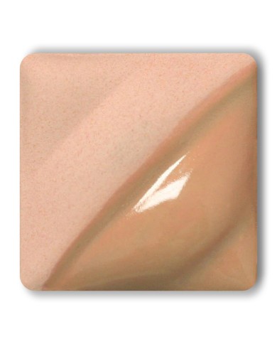 V-315 Peach V-315 Peach