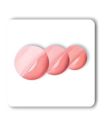 Cône 05 - Cône 5 - Cône 10 Cône 05 - Cône 5 - Cône 10