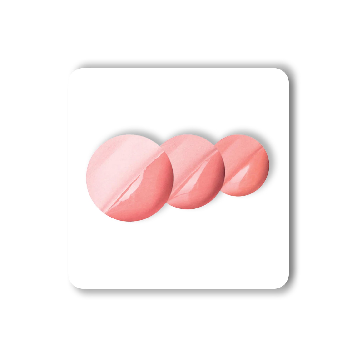 Cône 05 - Cône 5 - Cône 10