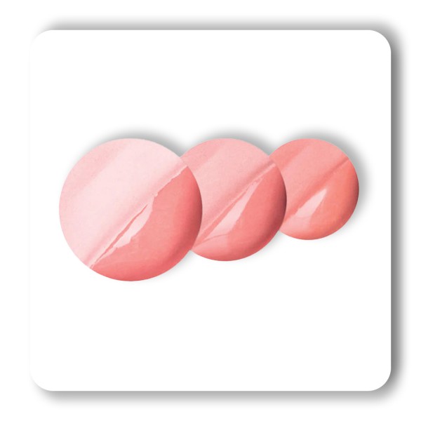 Cône 05 - Cône 5 - Cône 10