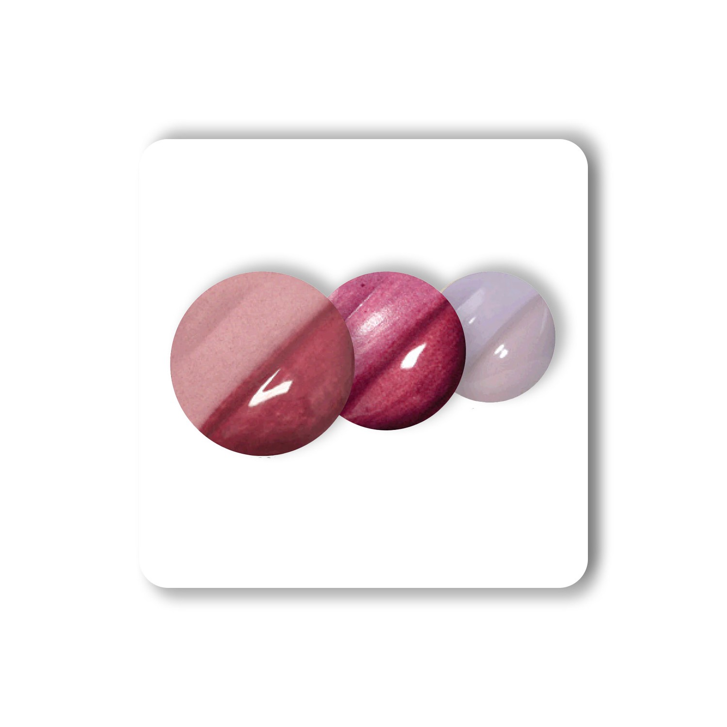 Cône 05 - Cône 5 - Cône 10