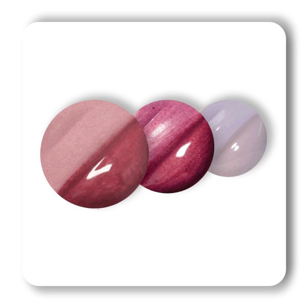 Cône 05 - Cône 5 - Cône 10