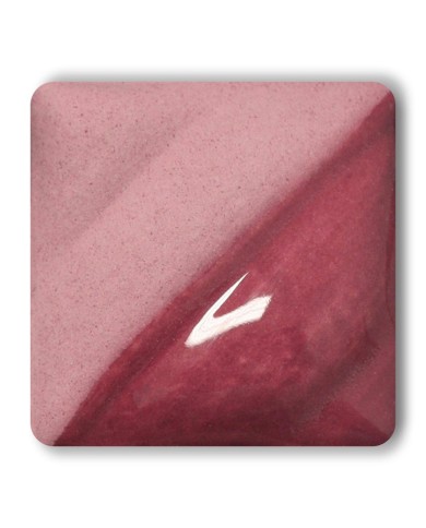 V-318 Rose V-318 Rose