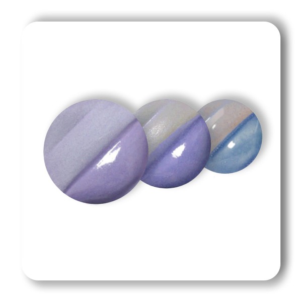 Cône 05 - Cône 5 - Cône 10