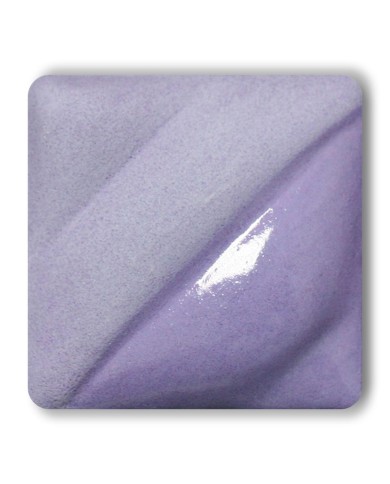 V-320 Lavender V-320 Lavender