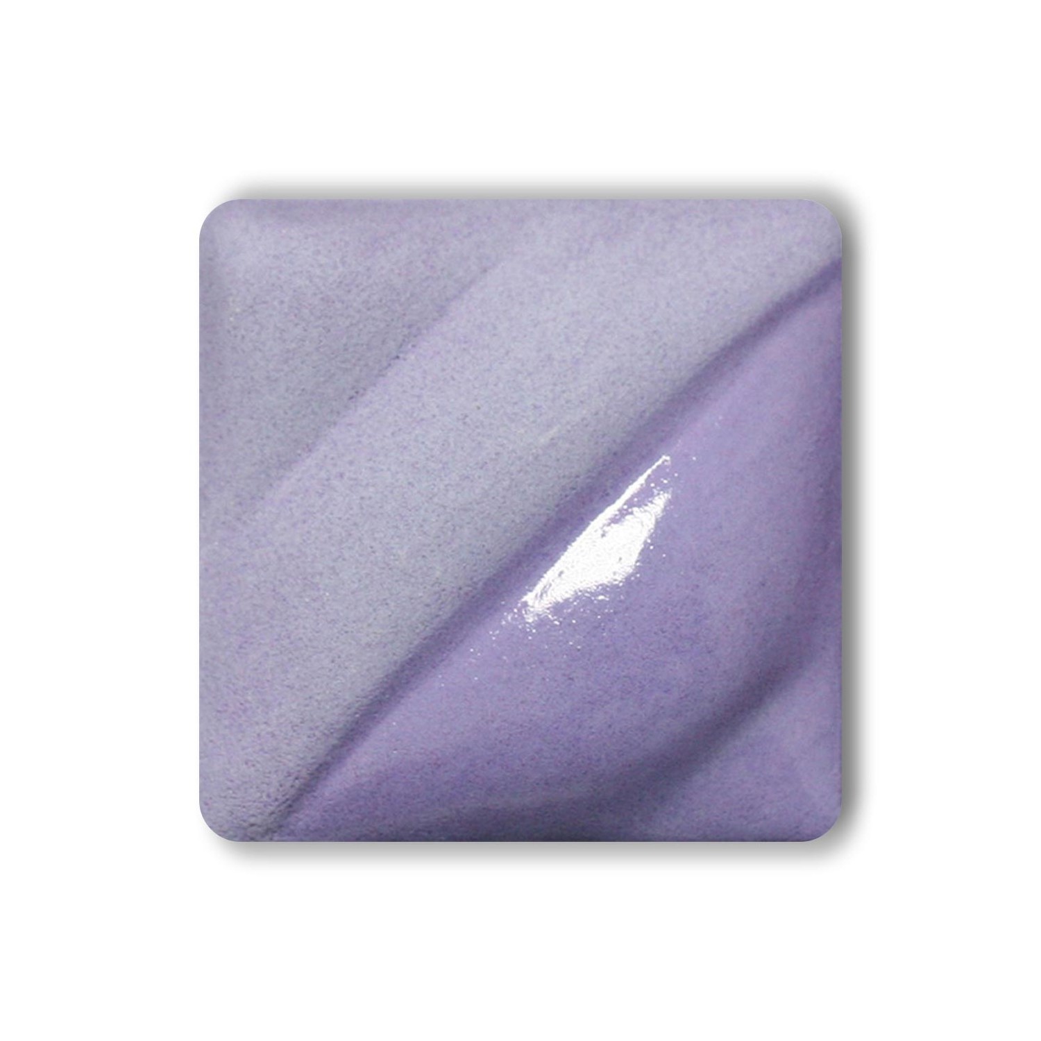 V-320 Lavender