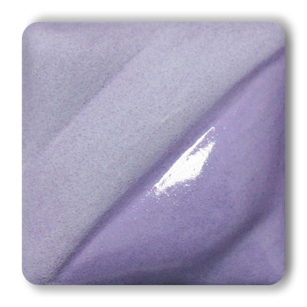 V-320 Lavender