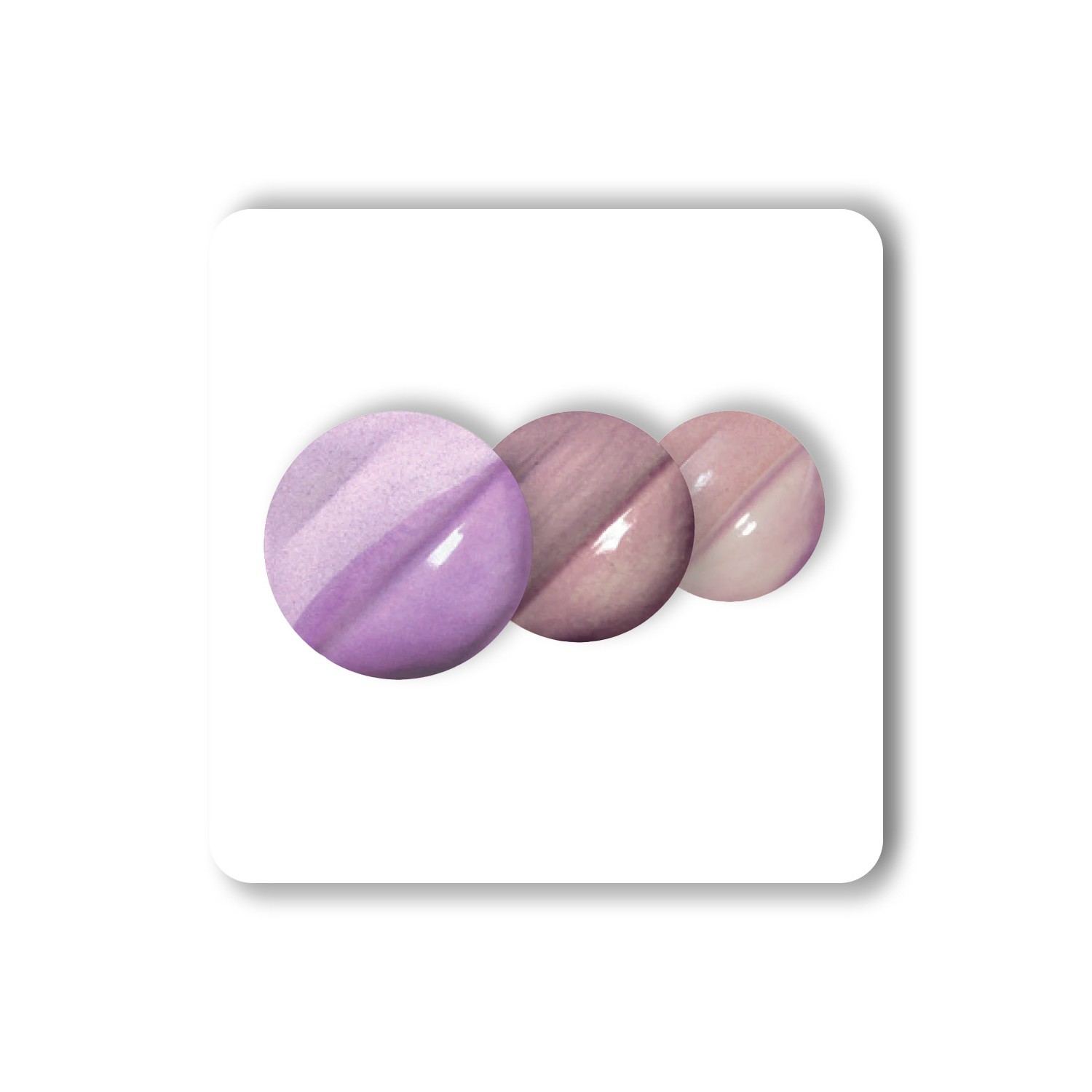 Cône 05 - Cône 5 - Cône 10