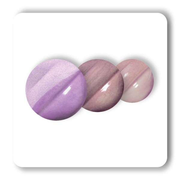 Cône 05 - Cône 5 - Cône 10