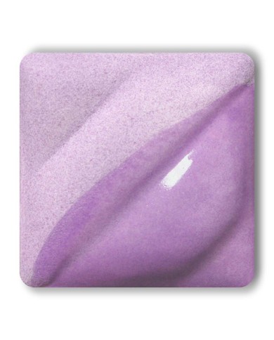 V-321 Lilac V-321 Lilac