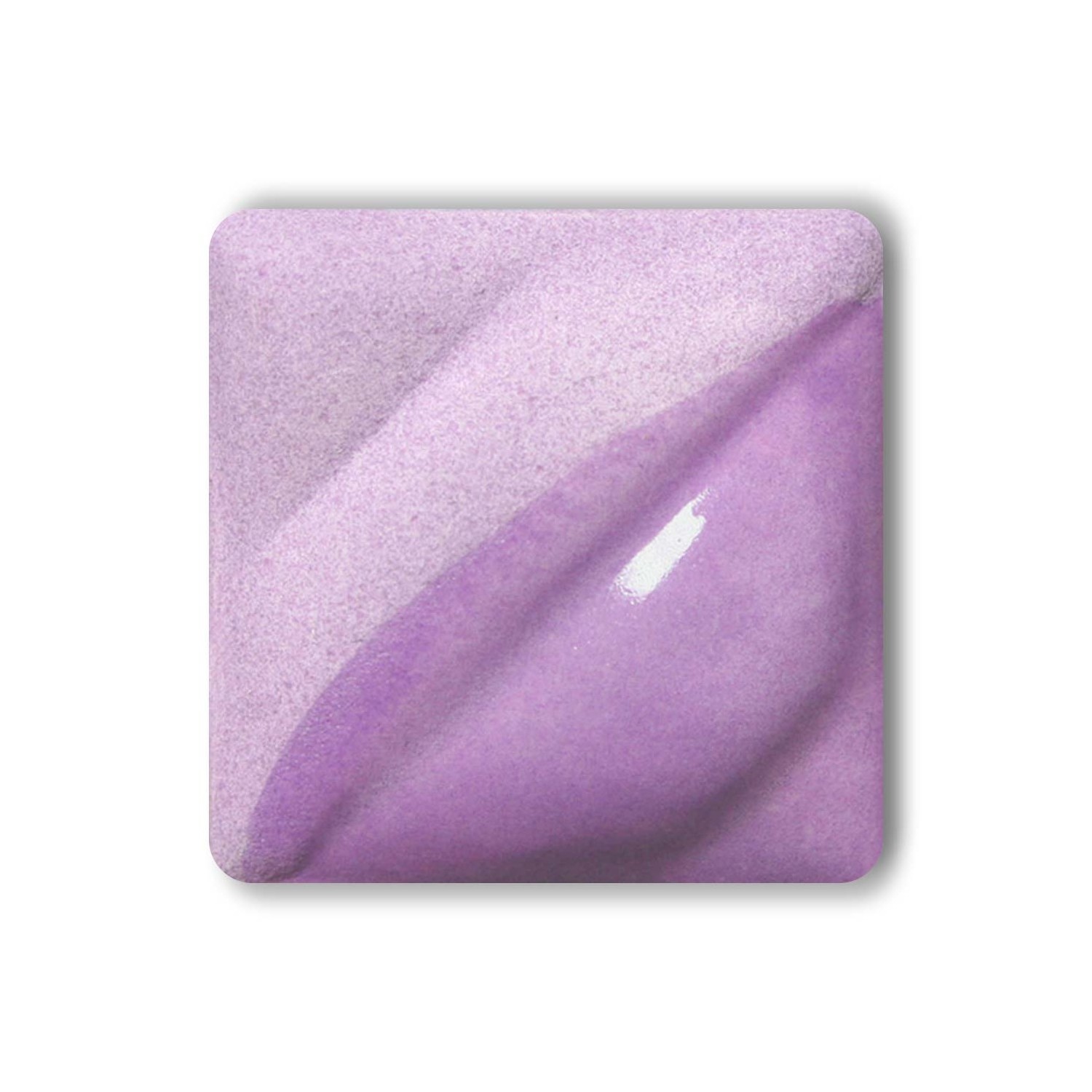 V-321 Lilac