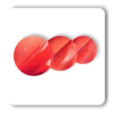 Cône 05 - Cône 5 - Cône 10