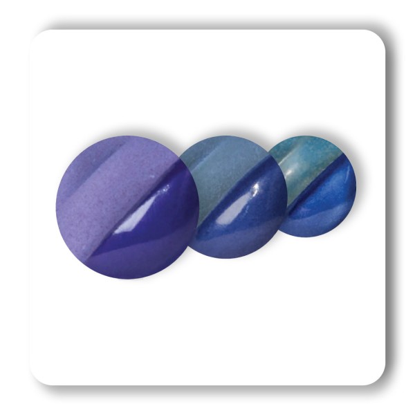 Cône 05 - Cône 5 - Cône 10