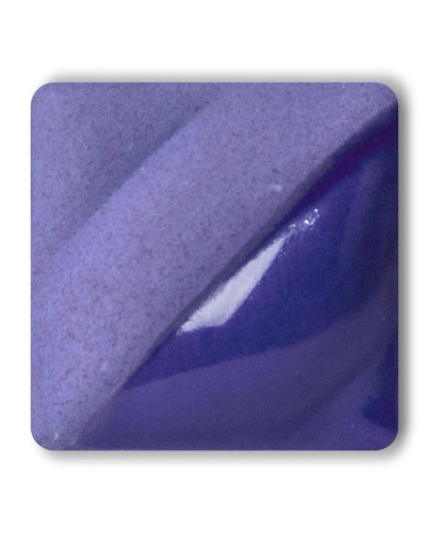 V-322 Purple V-322 Purple