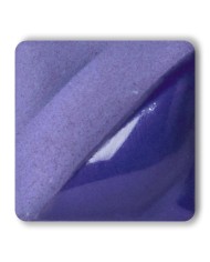 V-321 Lilac