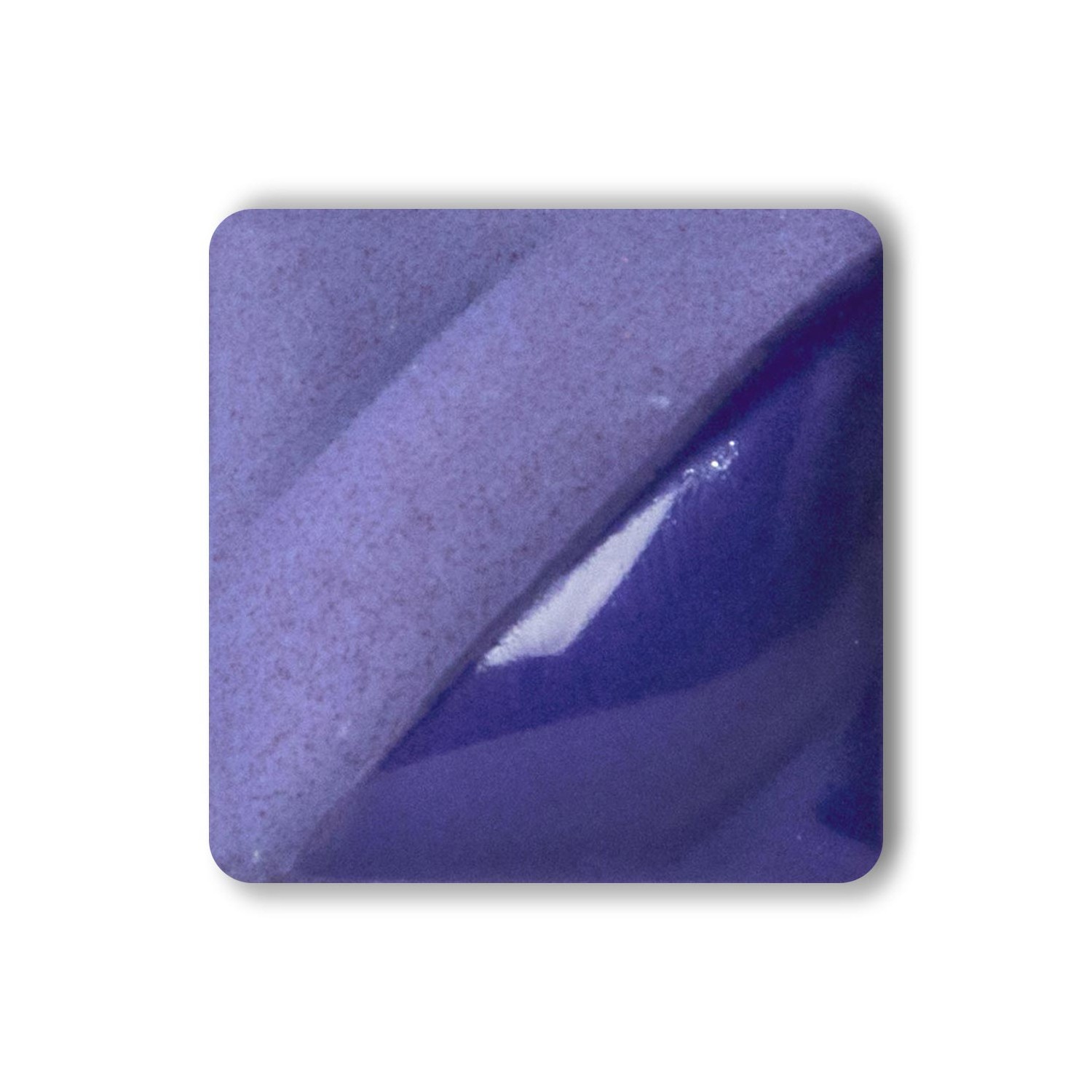 V-322 Purple