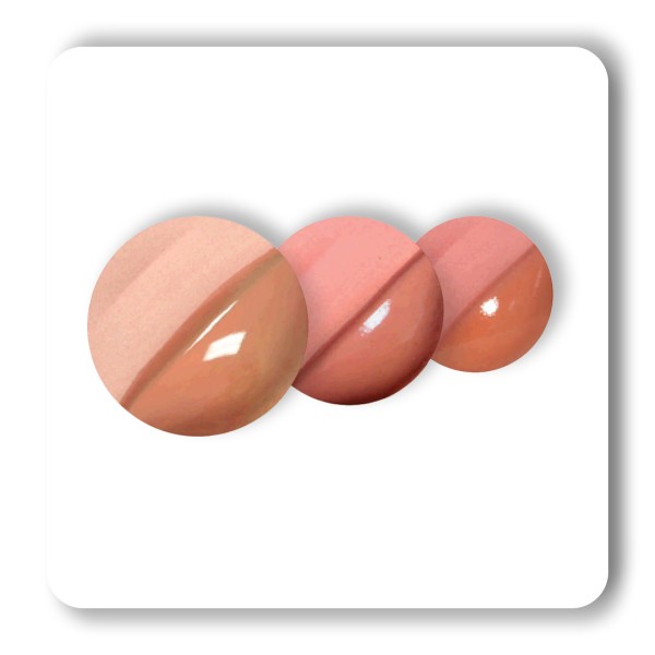 Cône 05 - Cône 5 - Cône 10