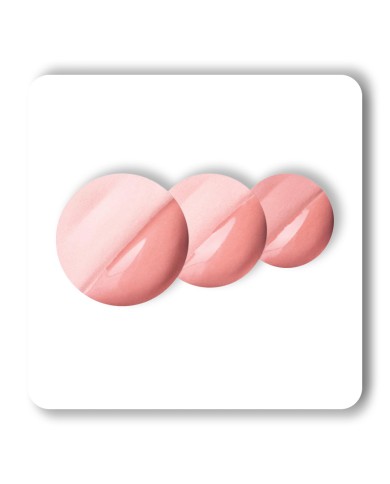 C&ocirc;ne 05 - C&ocirc;ne 5 - C&ocirc;ne 10