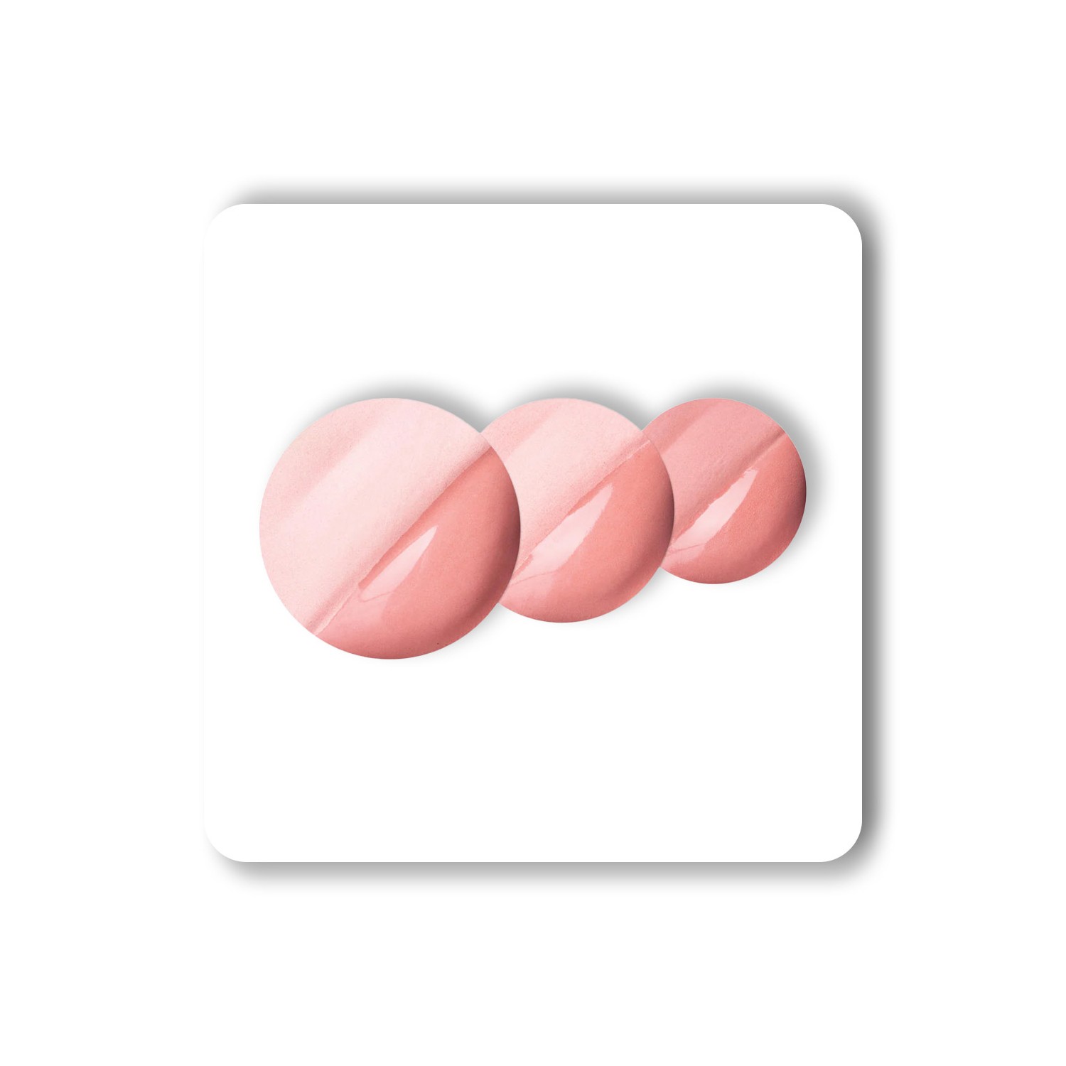 Cône 05 - Cône 5 - Cône 10