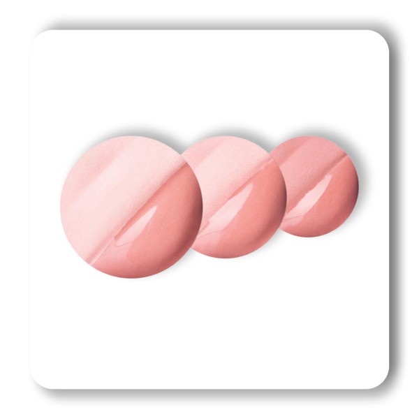 Cône 05 - Cône 5 - Cône 10