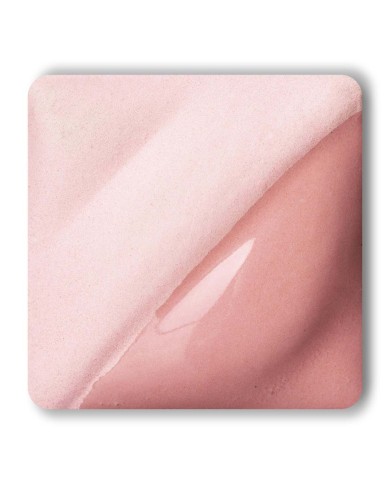 V-324 Blush