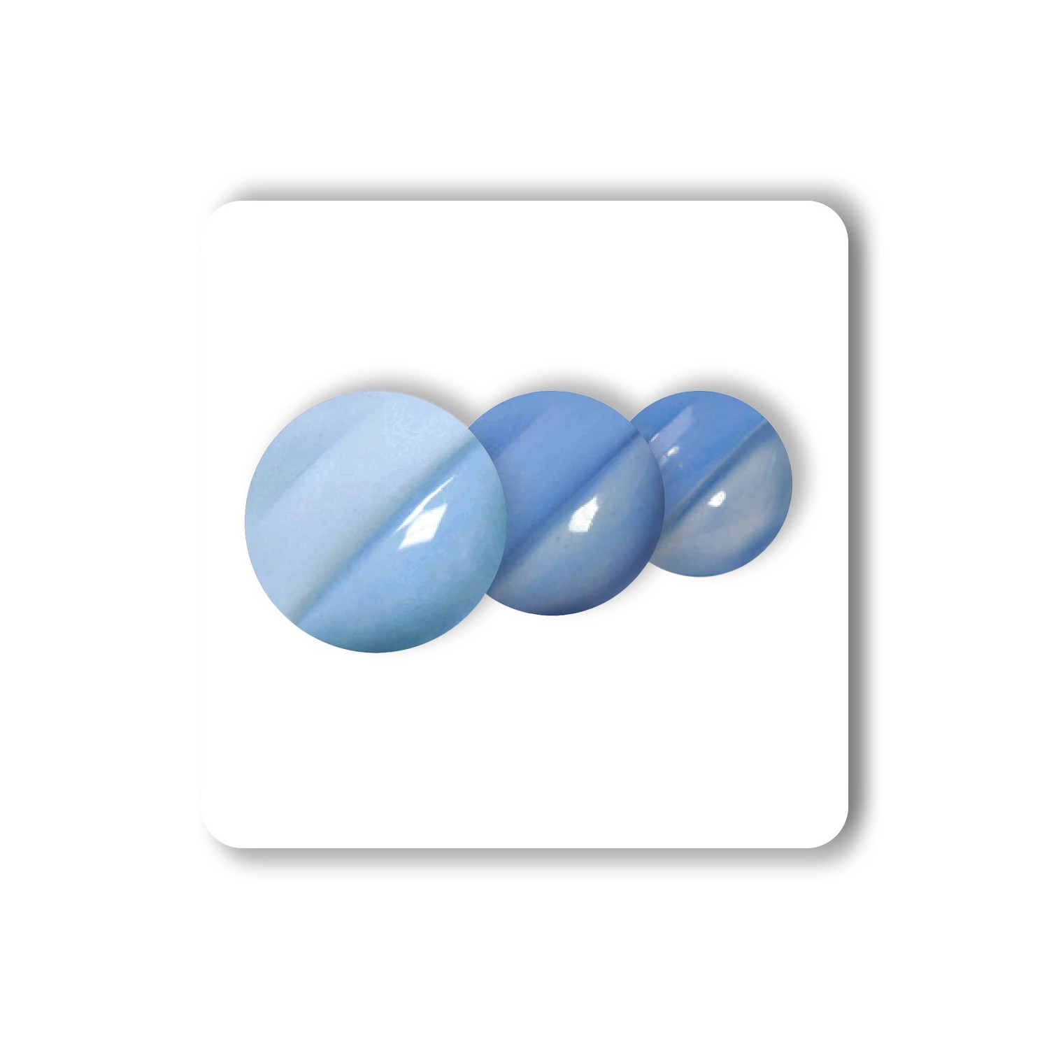 Cône 05 - Cône 5 - Cône 10