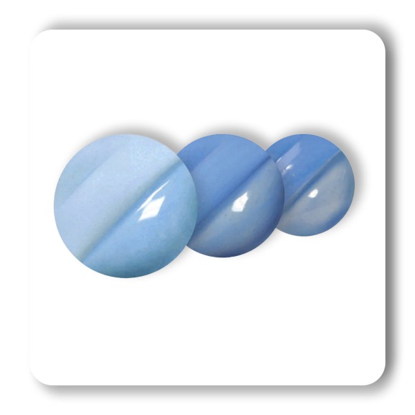 Cône 05 - Cône 5 - Cône 10