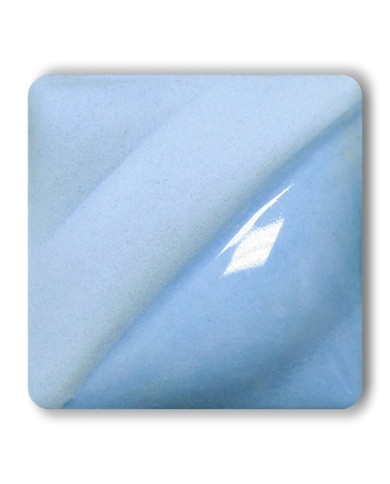 V-325 Baby Blue