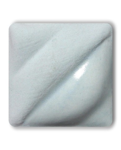 V-328 Iceberg Blue