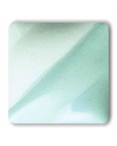 V-329 Sea Glass