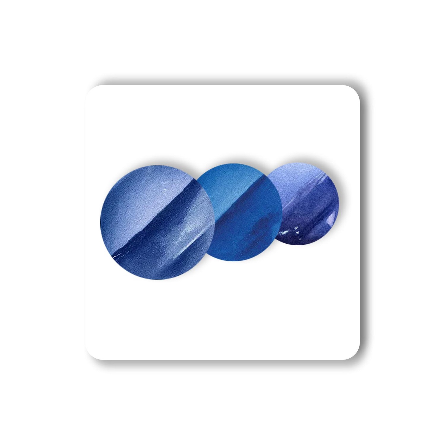 Cône 05 - Cône 5 - Cône 10