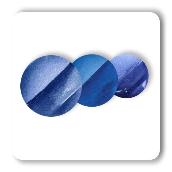 Cône 05 - Cône 5 - Cône 10