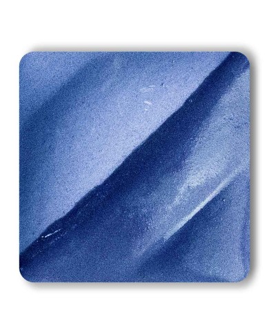 V-330 Indigo