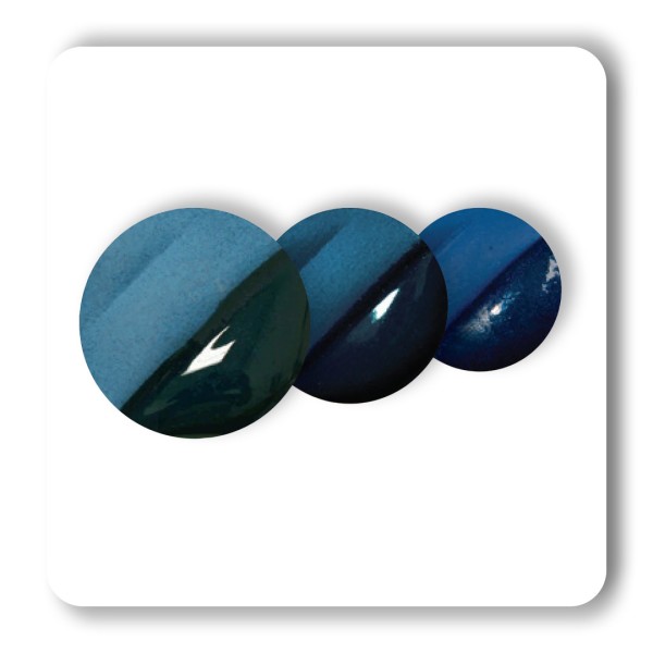 Cône 05 - Cône 5 - Cône 10