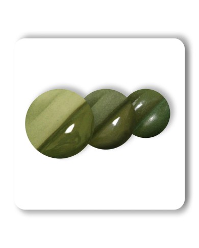 C&ocirc;ne 05 - C&ocirc;ne 5 - C&ocirc;ne 10