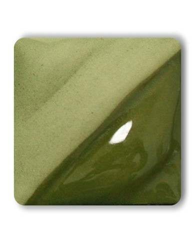 V-333 Avocado