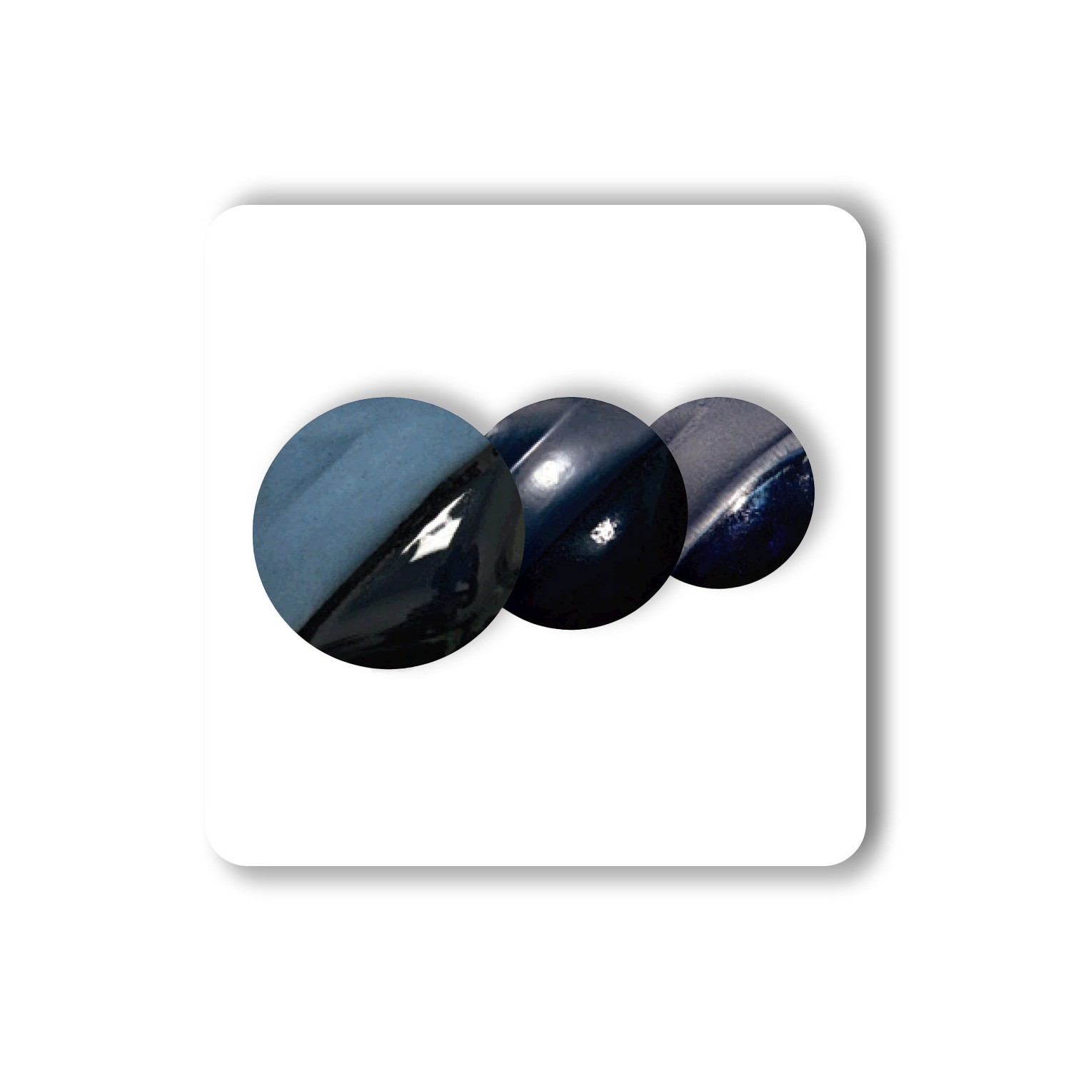 Cône 05 - Cône 5 - Cône 10