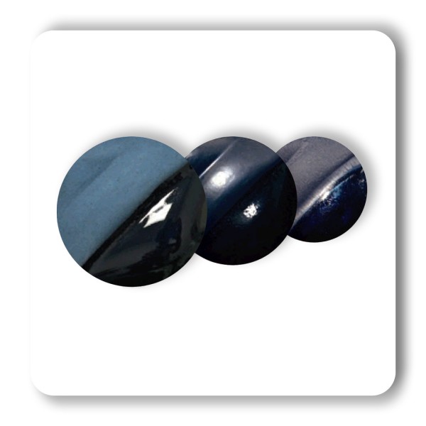 Cône 05 - Cône 5 - Cône 10