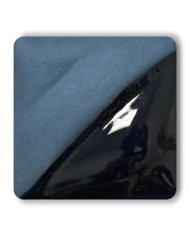 V-336 Royal Blue
