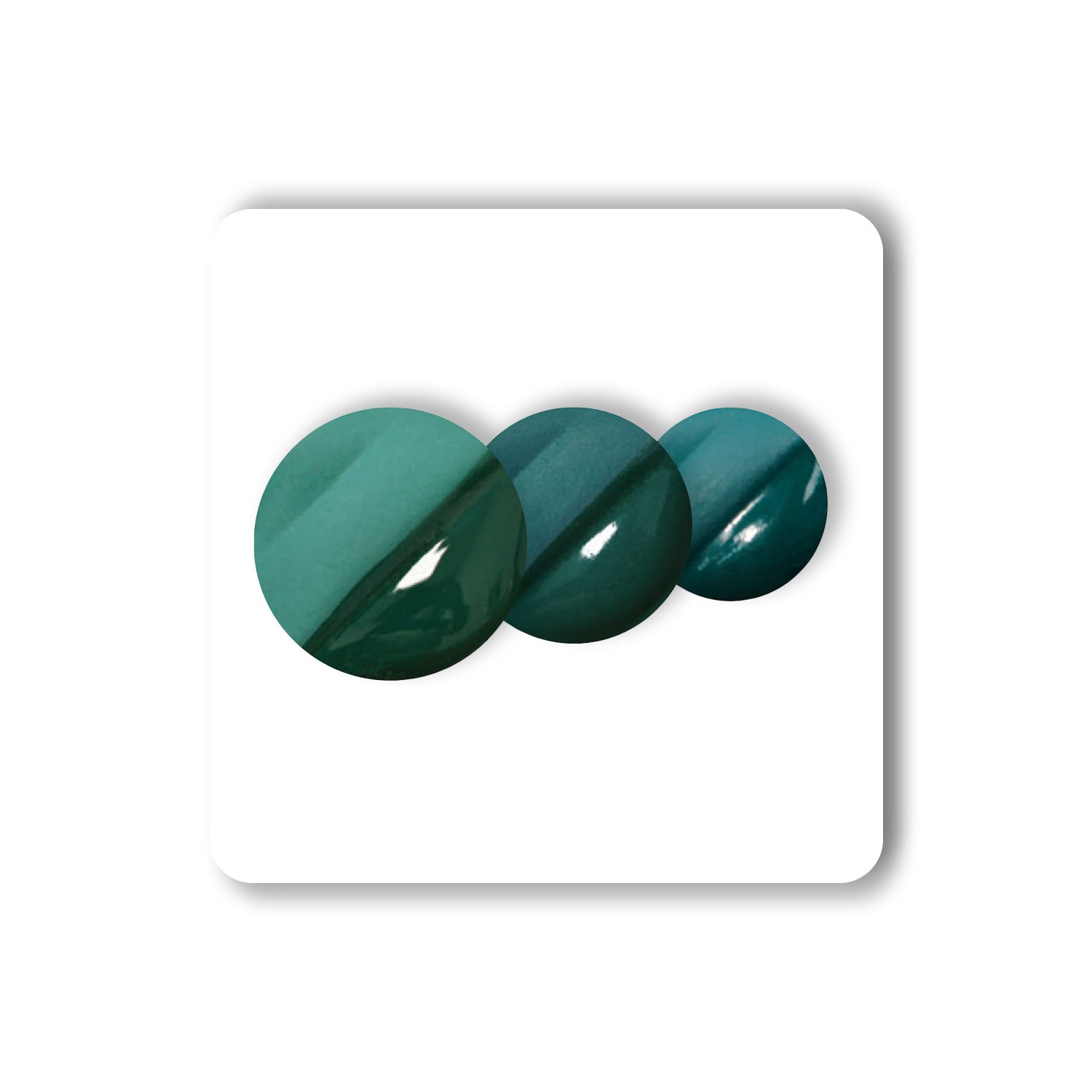 Cône 05 - Cône 5 - Cône 10