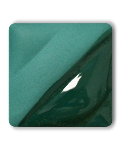 V-341 Blue Green