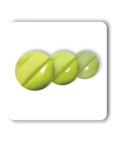 C&ocirc;ne 05 - C&ocirc;ne 5 - C&ocirc;ne 10