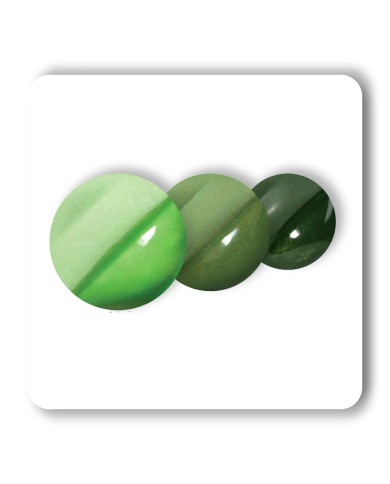 C&ocirc;ne 05 - C&ocirc;ne 5 - C&ocirc;ne 10