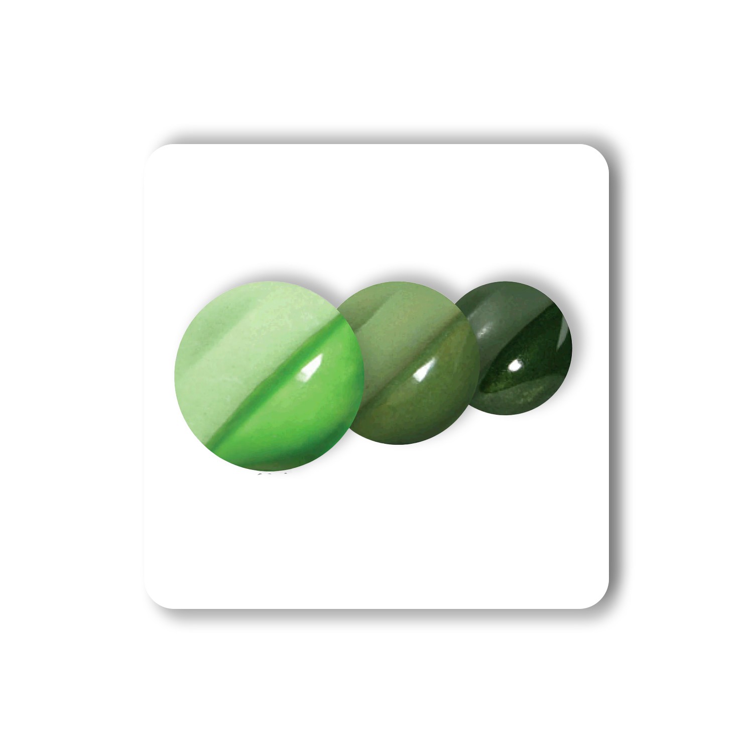 Cône 05 - Cône 5 - Cône 10