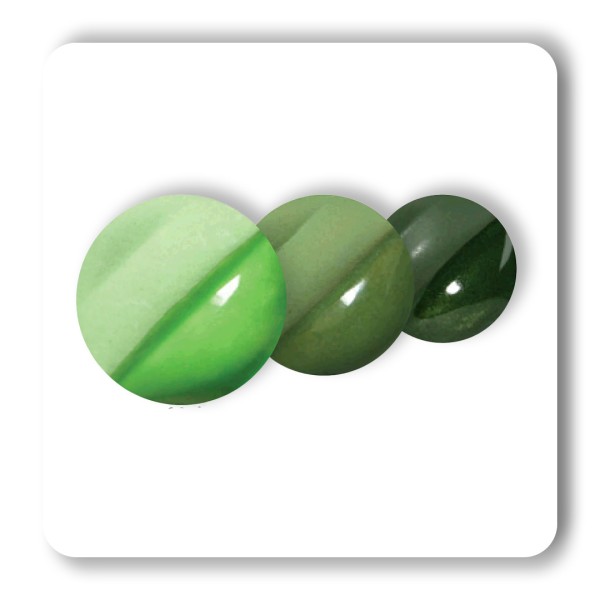 Cône 05 - Cône 5 - Cône 10