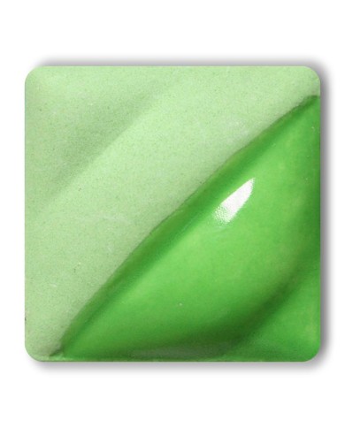 V-345 Light Green