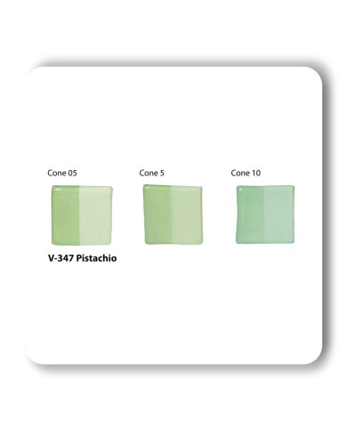 V-347 Pistachio