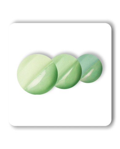 C&ocirc;ne 05 - C&ocirc;ne 5 - C&ocirc;ne 10